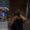 Exzavier