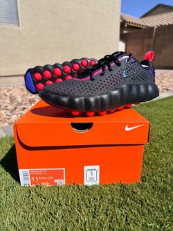 Nike Mind 002 SIZE 11.5