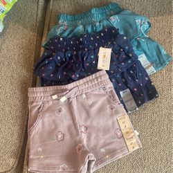2t Clothes