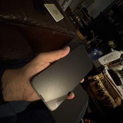 iPhone 13 mini 256gb