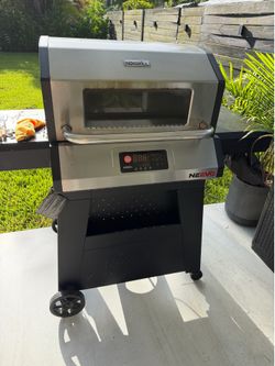 Bbq