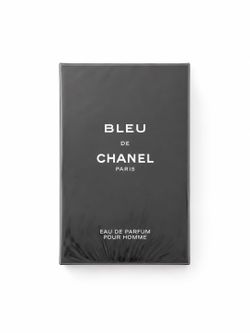 Colognes