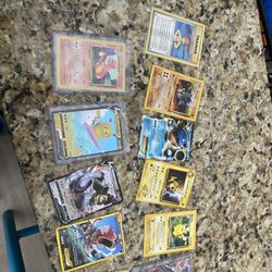 PICK ANY CARD NAME PRICE 
