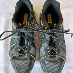 Men’s Active Sport Shoes #2