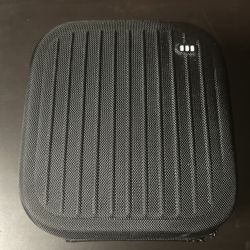 Meta Quest Case 