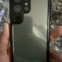 Samsung S23 Ultra And Fold 4