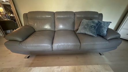 Living room set