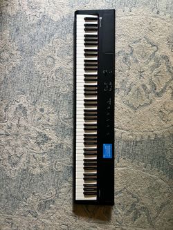 Williams Legato 3 88 Keyboard