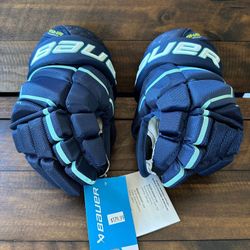Hockey Gloves