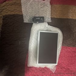 2015 Mustang Sync 2 MyFord Touch Head Unit