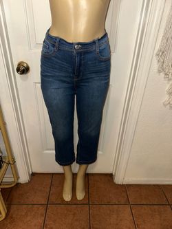 Women’s size 8