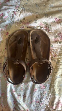 Birkenstock
