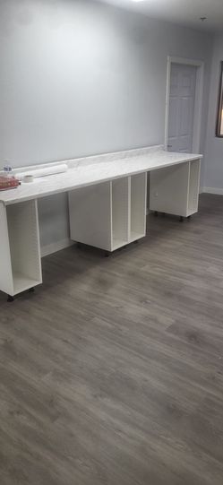 Office furniture