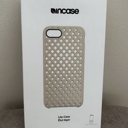 Incase Lite Case for iPhone 7