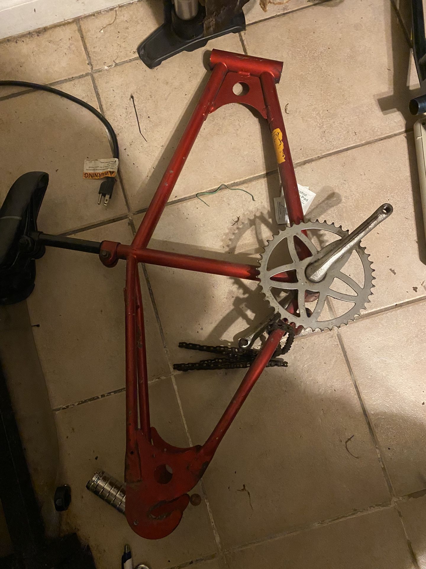 Schwinn ,mongoose,huffy,gt, Hutch ,