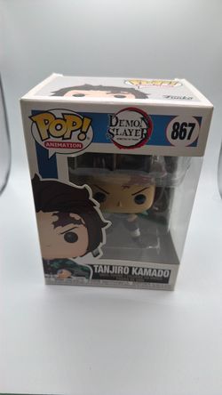 Funko pop