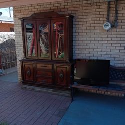Backyard Sale 10008 SUEZ DR. Saturday 22