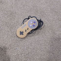 trading bigger or better