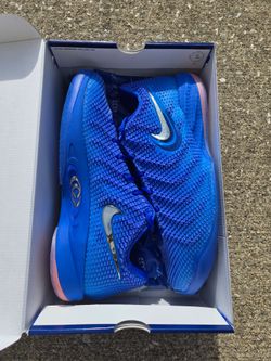 Nike Caitlin 1 Racer Blue 7, 7.5, 8, 8.5, 9, 9.5, 10, 10.5, 11, 11.5, 12, 13, 14, 15