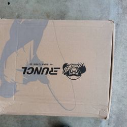 Boot Stretcher Shoe Thick Feet Instep Cowboy Trees Expander Higher Spreader NEW