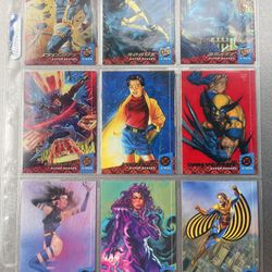 case for psa graded cards SLAB protective covering 2 Row Graded Card Storage Box PSA Card Slab C