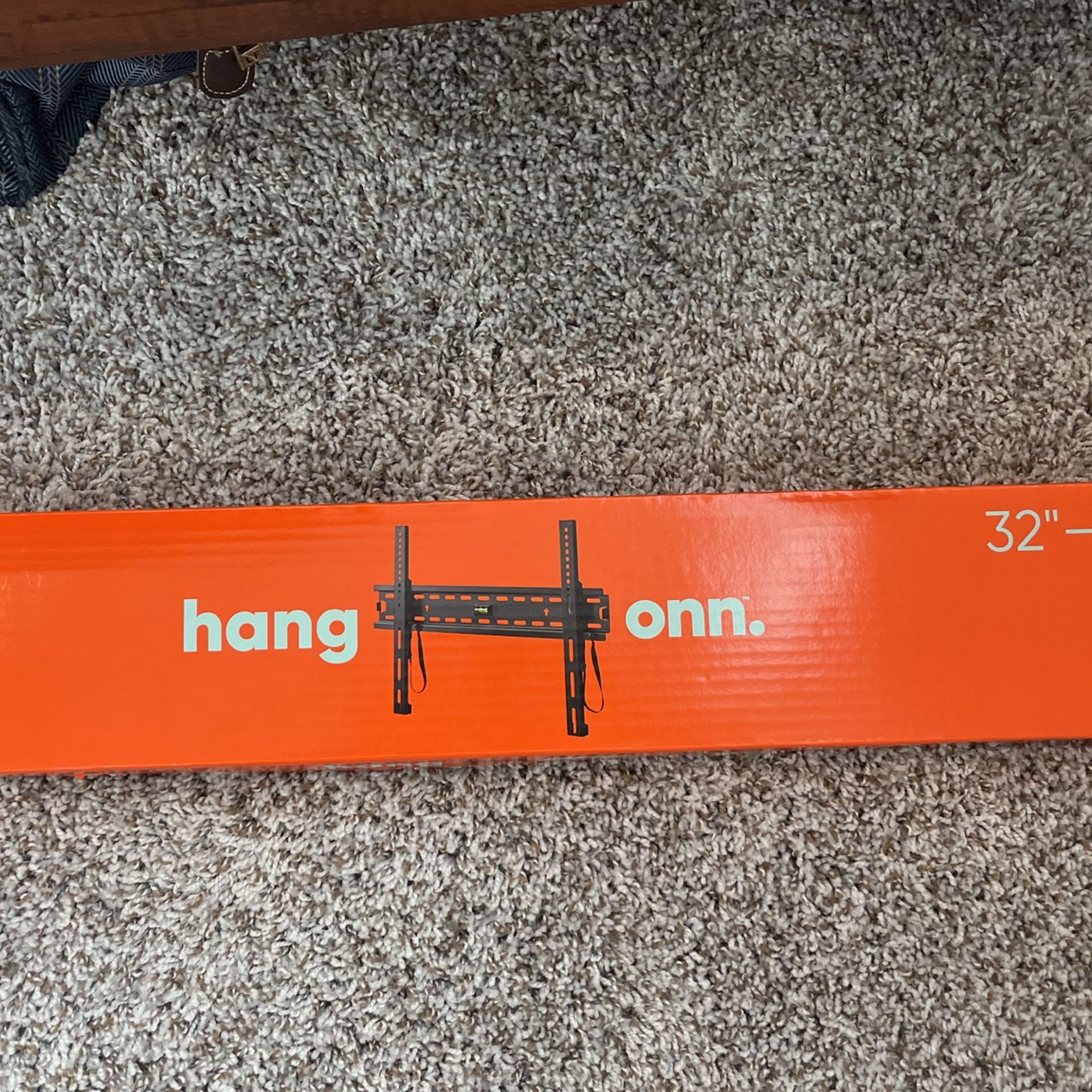 19”-42” And A 32” - 86”