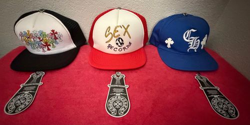 Hay 60$ ea