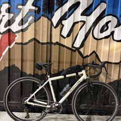 Kona Dew 