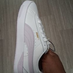 Puma Original 