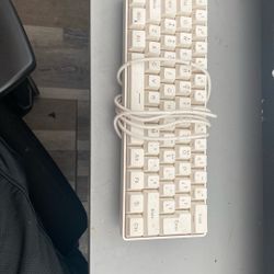 Snupurdir Keyboard Advances gaming