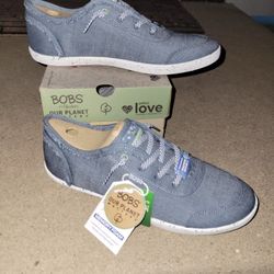 New Bobs By Skechers Shoes