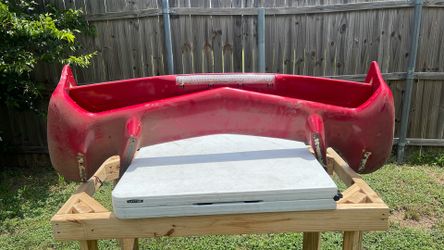 Honda civic rear deck spoiler