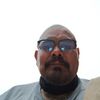 Frank Licon