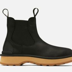 Sorel BOOTIES  SIZE 7.5 & 11