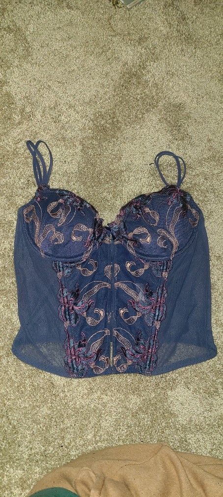 Size Medium Corset