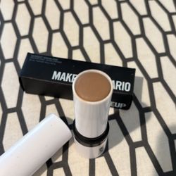 Contour Stick