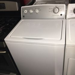 Kenmore Top Load Washer 