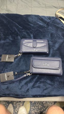 Purses New