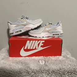 Brand New Nike Air Max Excee 7 Women’s