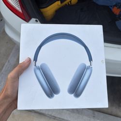 Apple Airpod Max