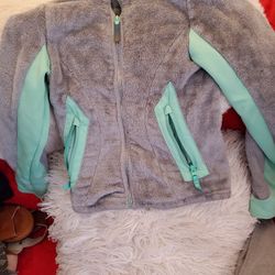 Girls Jaket 👧. SizeM7-8 $5.00