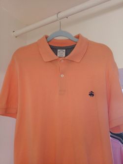 Brooks Brothers Shirt 