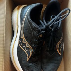Saucony Running Shoes Sizes 11