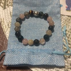 Marganite Bracelet 
