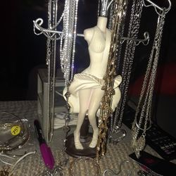 Beautiful Jewlery  Some 2011.myName Beands