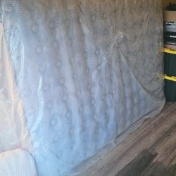 Serta Perfect Sleeper Queen Set