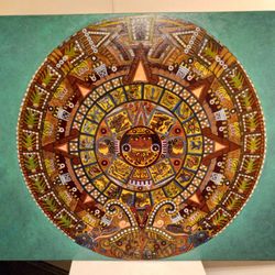 Oil Paintings Artwork Painting 🎨 