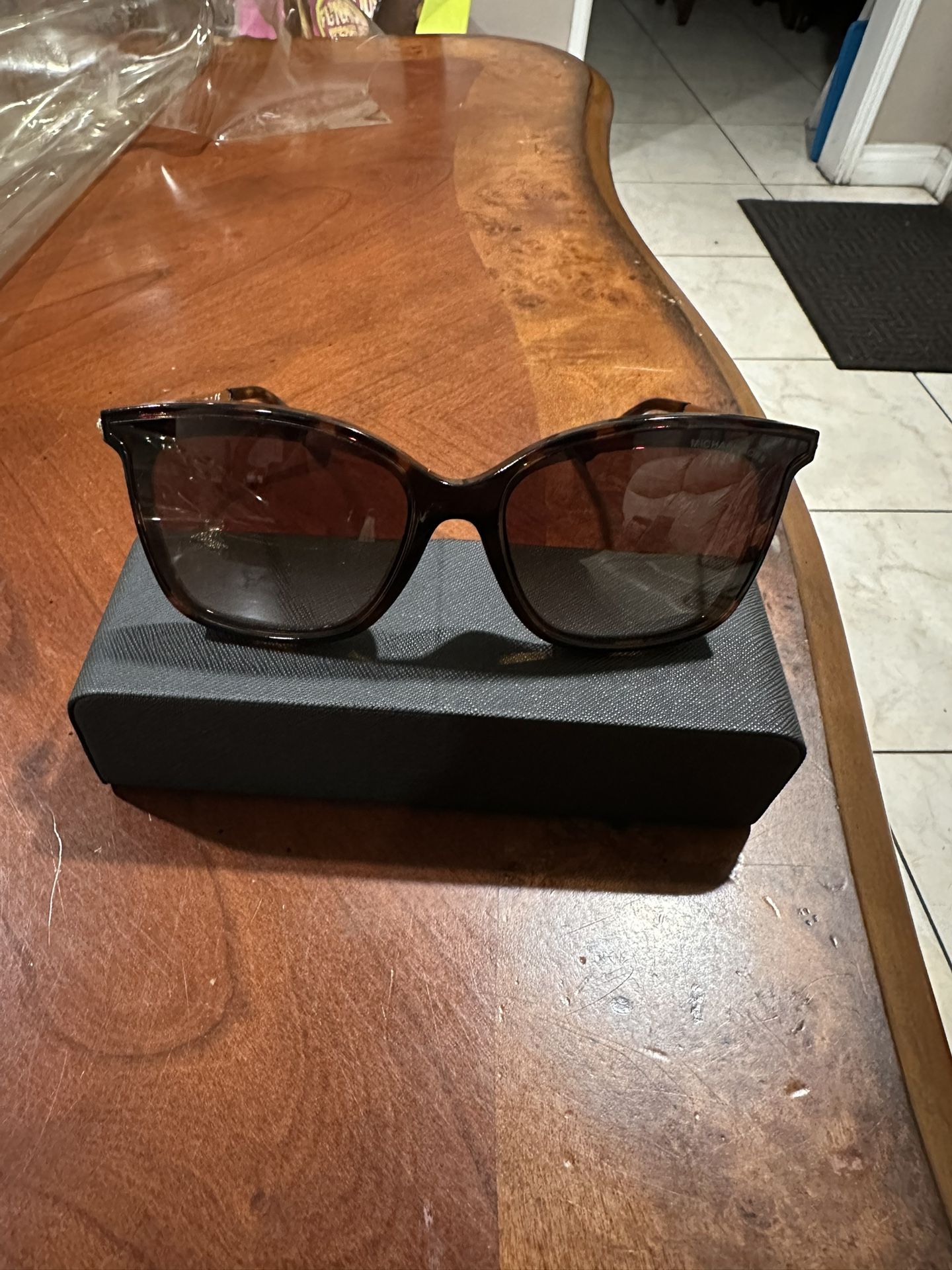 Genuine Michael Kors Sunglasses