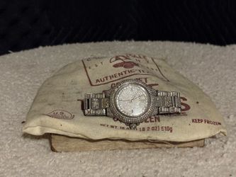 Michael Kors Wrist Watch