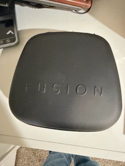 Fusión Nintendo Switch Pro Controller